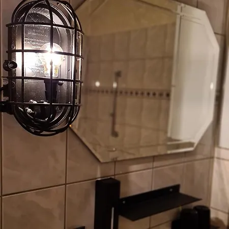 Industrial Living Bautzen