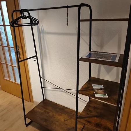 Industrial Living *